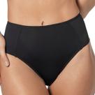 Calcinha Calça Clássica Alliage Feminino Demillus 57812 Calcinha Calça Clássica Alliage Feminino Demillus 57812