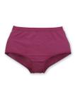 Calcinha Calça Clássica Bali 57115 Demillus