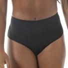 Calcinha Calça Clássica Bibelô DeMillus - 057487 Calcinha Calça Clássica Bibelô DeMillus - 057487