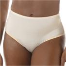 Calcinha Calça Clássica Bibelô DeMillus - 057487