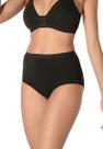 Calcinha Calça Clássica Cotton DeMillus 57051
