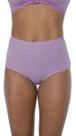 Calcinha Calça Clássica Cotton DeMillus 57051 Calcinha Calça Clássica Cotton DeMillus 57051