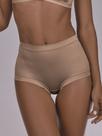 Calcinha Calça Nova Bourbon DeMillus 26406