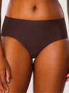 Calcinha Caleçon Valisere 44215 Feminina Microfibra T. P/XG Calcinha Caleçon Valisere 44215 Feminina Microfibra T. P/XG