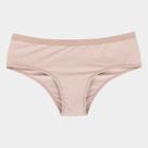 Calcinha Calvin Klein Hipster Microfibra Soft Touch