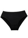 Calcinha Cavada Demillus 056014 Feminina Cotton (ANTIGA 26014) T. P/XG Calcinha Cavada Demillus 056014 Feminina Cotton (ANTIGA 26014) T. P/XG