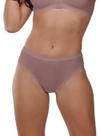 Calcinha Cavada Demillus 056014 Feminina Cotton (ANTIGA 26014) T. P/XG