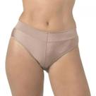 Calcinha Cavada DeMillus Citara 026065 Calcinha Cavada DeMillus Citara 026065