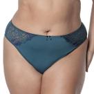 Calcinha Cavada Demillus Sonata Moda ìntima Tendência Plus