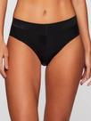Calcinha Cavada Midi Stepy Triumph Cb2 - Ref. 24657