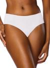 Calcinha Cavada Valisere 44347 Feminina Lateral Dupla Microfibra T. P/XG