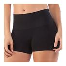 Calcinha Cinta Boxer Modeladora S/ Costura Slin Up Torp