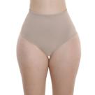 Calcinha Cinta de Máxima Compressão Vi Lingerie
