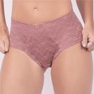 Calcinha Cinta Lycra Duloren - 114.807 Calcinha Cinta Lycra Duloren - 114.807