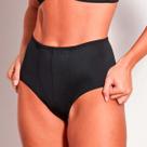 Calcinha Cinta Modeladora Cintura Alta Duloren 114714 Calcinha Cinta Modeladora Cintura Alta Duloren 114714