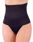 Calcinha Cinta Modeladora Feminina Cintura Alta Zero Barriga Redutor de Medidas De Fábrica Calcinha Cinta Modeladora Feminina Cintura Alta Zero Barriga Redutor de Medidas De Fábrica