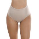 Calcinha Cinta Modeladora Vi Lingerie