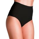 Calcinha Cinta Modeladora Zero Barriga Dilady 304219