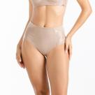 Calcinha Cinta Modeladora Zero Barriga Dilady 315224