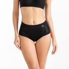 Calcinha Cinta Modeladora Zero Barriga Dilady 315224