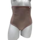 Calcinha Cinta Moderna Modeladora Feminina