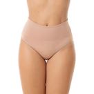 Calcinha Cinta Suplex Cós Alto Modeladora Gestante PósParto Confortável com Ajuste Perfeito Calcinha Cinta Suplex Cós Alto Modeladora Gestante PósParto Confortável com Ajuste Perfeito