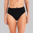 Calcinha Cintura Alta Adaptive Skinbreez Liz 70935