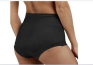 Calcinha Cintura Alta Demillus Bourbon Calça 26406
