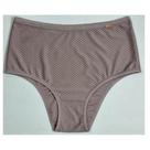 Calcinha classic dilady 329211
