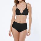 Calcinha classic - dilady 329211