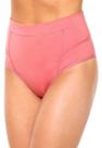 CALCINHA CLASSIC SHAPE Várias GG CALCINHA CLASSIC SHAPE Várias GG