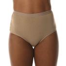 Calcinha Clássica Demillus 057051 Feminina Cotton (ANTIGA 26051) T. P/XG Calcinha Clássica Demillus 057051 Feminina Cotton (ANTIGA 26051) T. P/XG