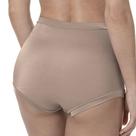 Calcinha Clássica DeMillus 57015