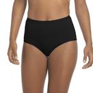 Calcinha Clássica DeMillus 57051 Algodão