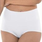 Calcinha Clássica DeMillus Hipslip 57023/57230 Corte a Laser