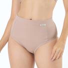 Calcinha Clássica Dilady Zero Barriga Eco 333201 Modeladora
