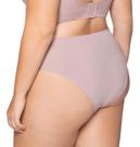 Calcinha Clássica Lupo Plus Size Xg/xxg Loba 40306 Casapaula Calcinha Clássica Lupo Plus Size Xg/xxg Loba 40306 Casapaula