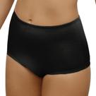 Calcinha Clássica Lycra Duloren - 129941