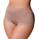 Calcinha Classica Secret Demillus 057001 T. P/XG