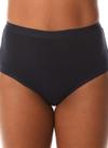 Calcinha Classica Secret Demillus 057001 T. P/XG