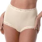 Calcinha Clássica Secret DeMillus 57001