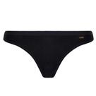 Calcinha Clássica Tanga Algodão 40354 Lupo Loba Calcinha Clássica Tanga Algodão 40354 Lupo Loba