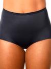 Calcinha Classica Virtuel Demillus 057498 T.P/XG