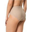 Calcinha Com Enchimento Corte á Laser Trifil (Q05958)