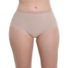 Calcinha Com Enchimento No Bumbum Vi Lingerie