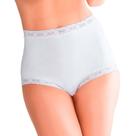 Calcinha comfort maxi 24778 triumph