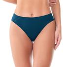 Calcinha Comfort sem Costura Anoitecer Zee Rucci