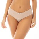 Calcinha Confortável Microfibra Lateral Dupla Lingerie