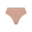 Calcinha Control Up Slim Loba 40800 Lupo