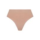 Calcinha Control Up Slim Loba 40800 Lupo.